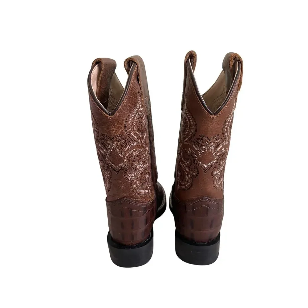 Cody James Authentic Western Wear product details
